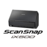 ScanSnap ix500